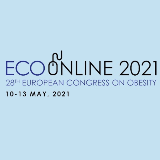 ECO2021 Download