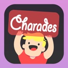 Top 39 Games Apps Like Charades Dirty Drinking Game - Best Alternatives