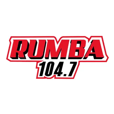 RCN Rumba Stereo Ipiales Cheats