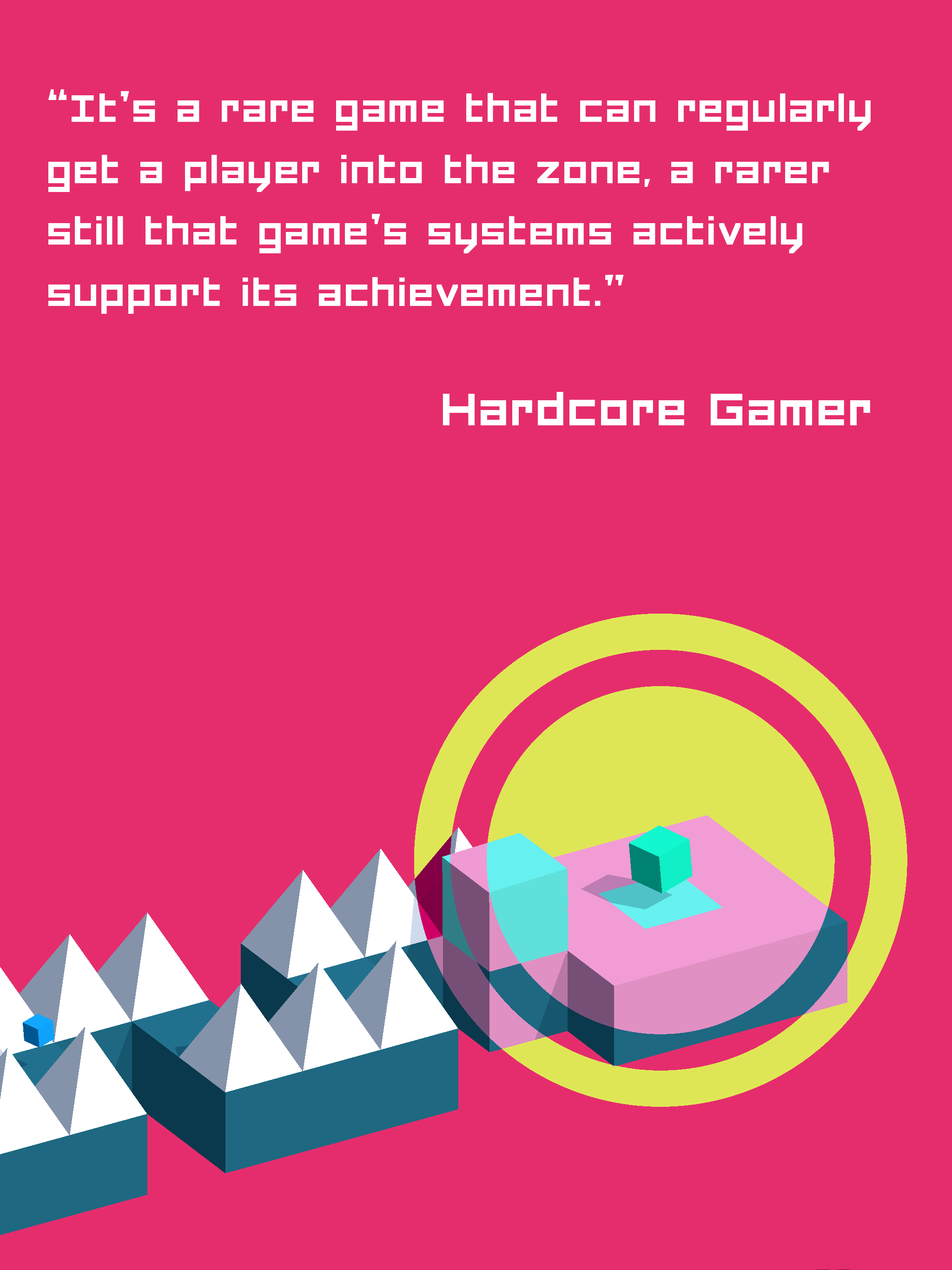 Vectronom