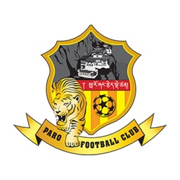 Paro FC