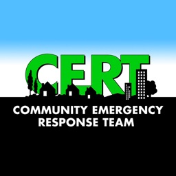CERT Certification Preparatory