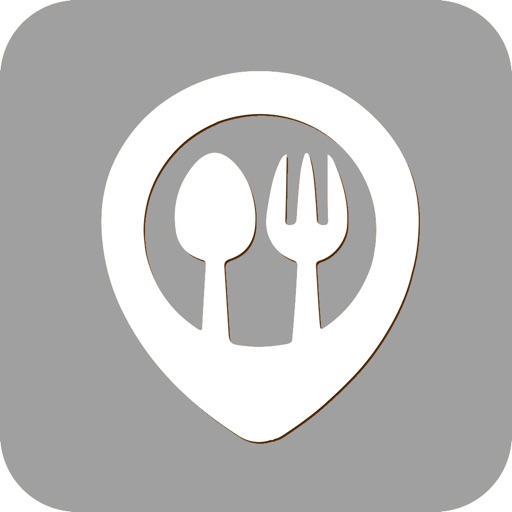 Takeaway Revolution Customer