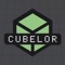 Icon Cubelor