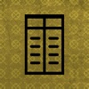 7W Duel: Score Table icon