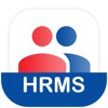 MDIndia HRMS - iPhoneアプリ