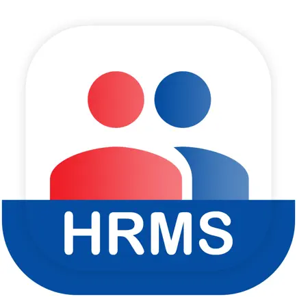 MDIndia HRMS Cheats