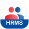MDIndia HRMS mobile app is developed by MDIndia Health Insurance TPA Pvt