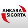 Ankara Sigorta Mobil icon