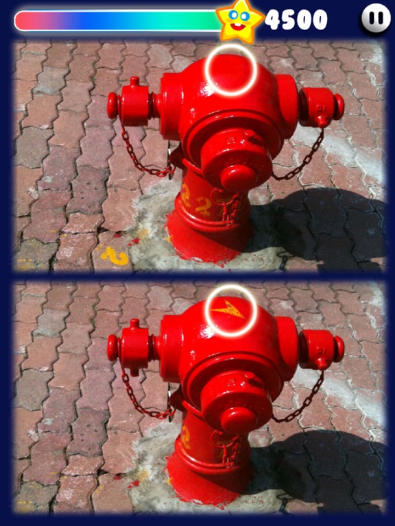 Screenshot #5 pour HK PhotoHut Lite