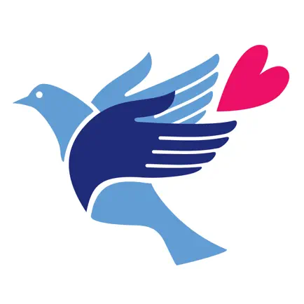 Community Hospice Читы