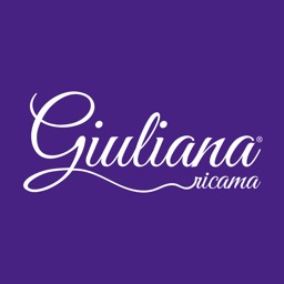 Giuliana Ricama