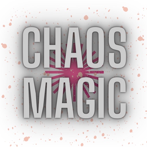 Chaos Magic