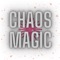 This app companions with any Magic: The Gathering format to add some chaos into the mix
