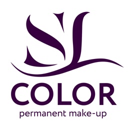 SL COLOR