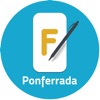Firmadoc Mobile Ponferrada icon