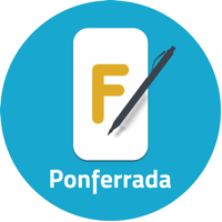 Firmadoc Mobile Ponferrada