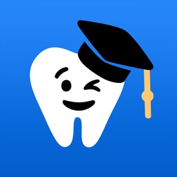 DenTaTete