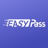 EasyPass | ايزي باس