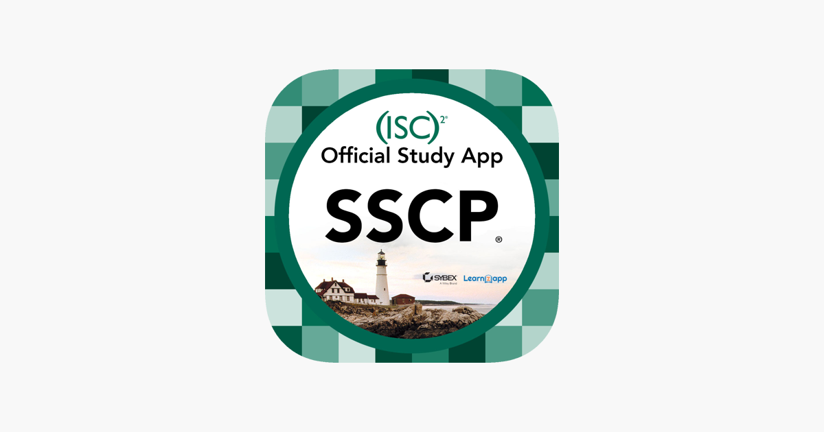 SSCP Übungsmaterialien