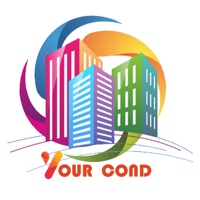 Your Cond logo