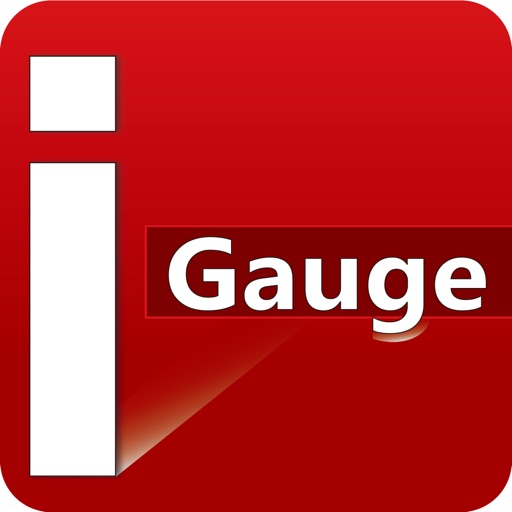 iGauge