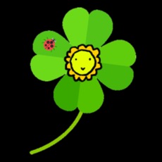 Activities of Happy Four-Leaf Clover