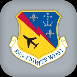 104th Fighter Wing