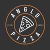 Anglo Pizza Gateshead icon