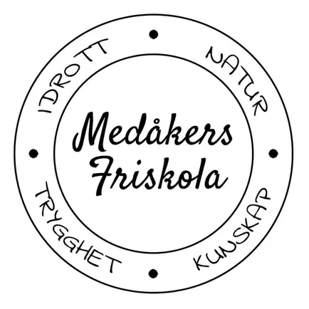 Medåkers friskola Cheats