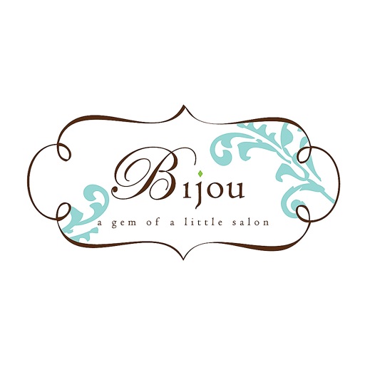 Bijou Salon Skaneateles - AppWisp.com