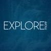 Explore More Magazine - iPadアプリ