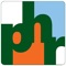 PHR, the Personal Health Record app is everyone who