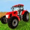Farming 3D