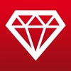 Ruby プログラミングエミュレータ - iPadアプリ