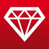 Ruby programming emulator icon