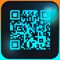 Netigen Utilities presents new app: QR Code and Barcode Scanner