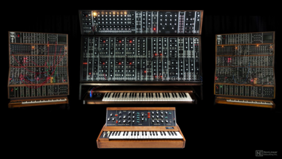 Synths and Samplers Terms screenshot 3
