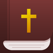 Bible · medium-sized icon