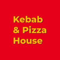 Kebab and Pizza House Swinton