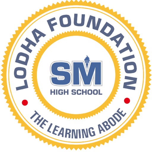 Sharda Mandir High School Download