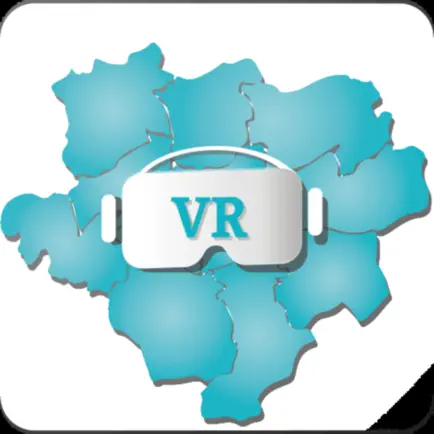 Ausbildung im Quartier Читы
