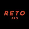 RETO3D PRO App Negative Reviews
