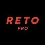 RETO3D PRO App Support