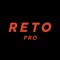 RETO3D APP - a perfect accessory to go along with our RETO3D film camera - assists you in generating videos with 3D effect