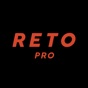 RETO3D PRO app download