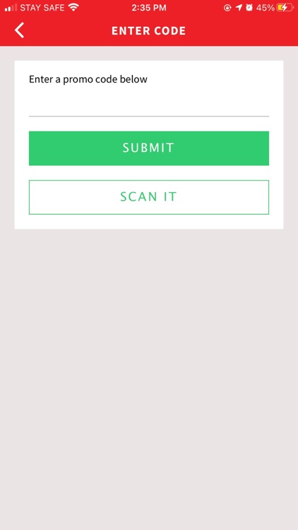 Pizza Mouth screenshot-6