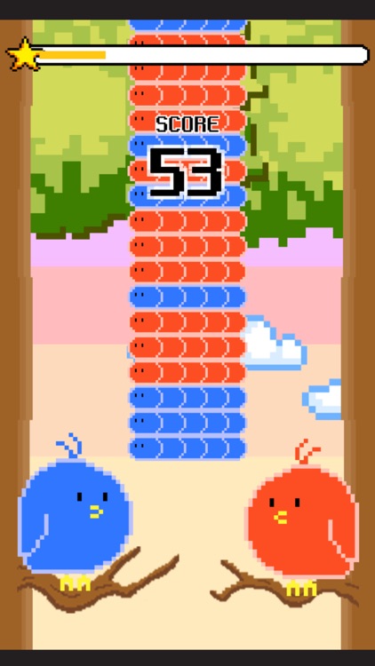 DropTheBug screenshot-8