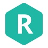 RoverCash by Lundimatin icon