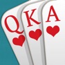 Get Pokitaire! Poker & Solitaire for iOS, iPhone, iPad Aso Report